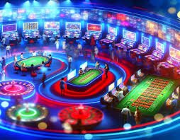 fc68 Slot Online