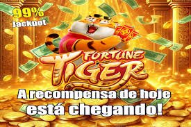 fc68 Live Casino